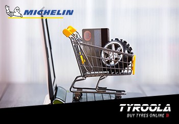 Tyroola, Australia’s Fastest-Growing Online Tyre Retailer, Joins The Michelin Group